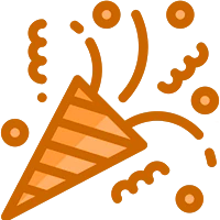 Kertas Dinding Telefon